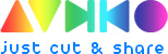 Logo Audiko