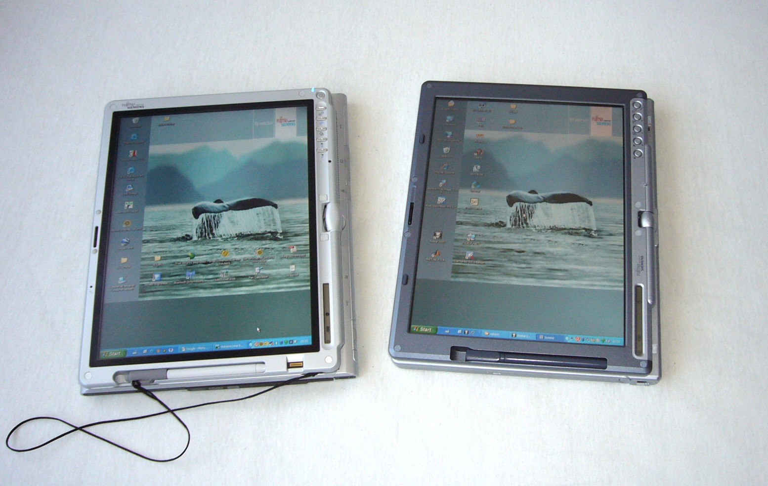 Fujitsu_Siemens_Tablet_PC