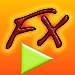 FXPlayer, una caja de sonidos para iOS